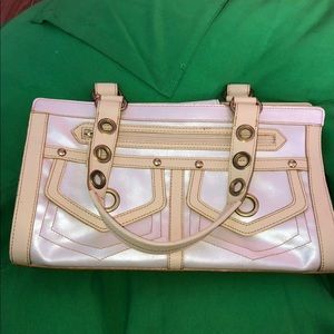 Maxx newyork purse
